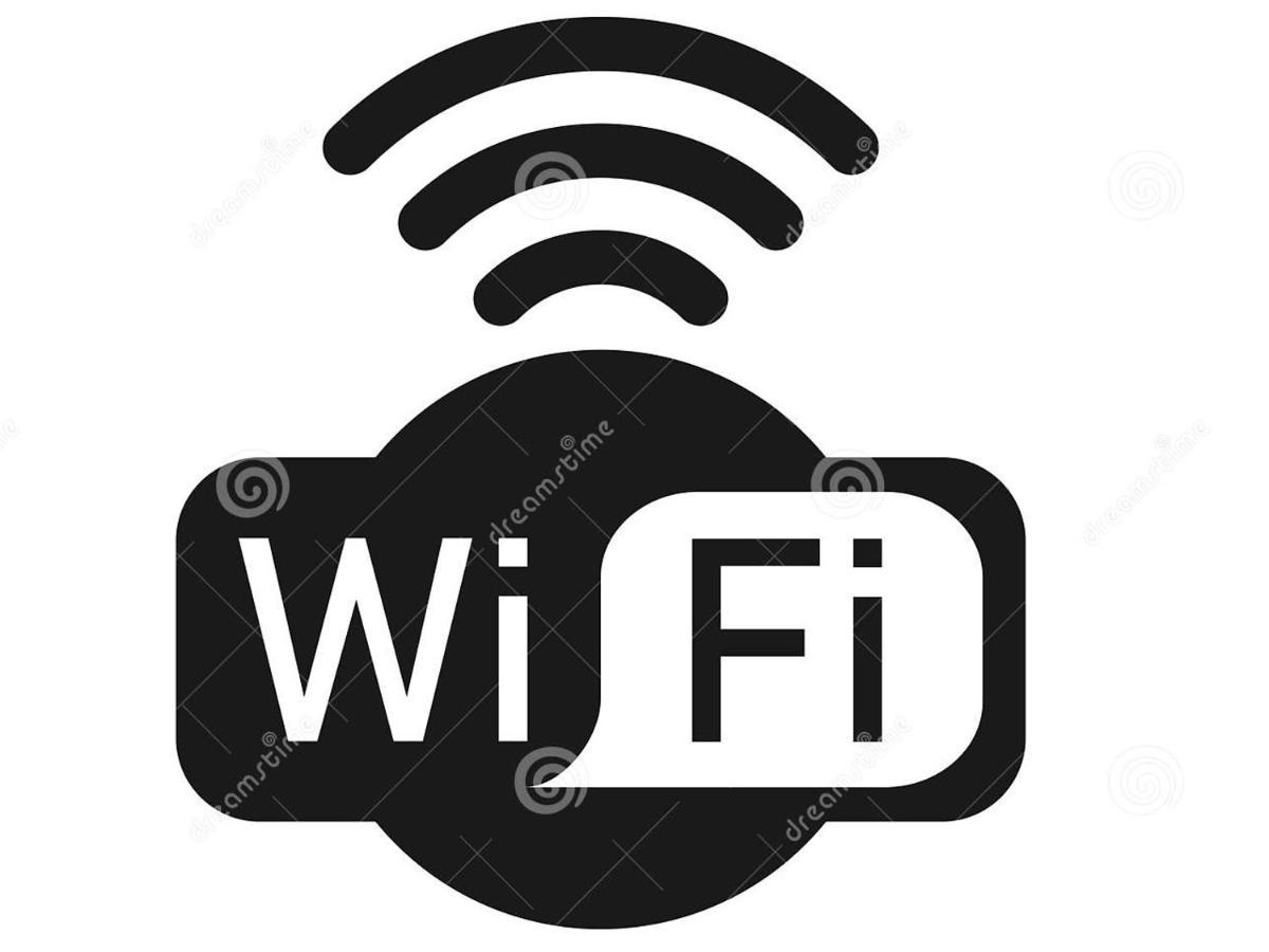 Villa Ban 特罗吉尔 外观 照片